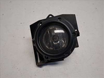 Mitsubishi Outlander jobb első ködlámpa 89203951