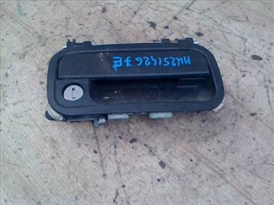 DAEWOO ESPERO Jobb első külső kilincs 