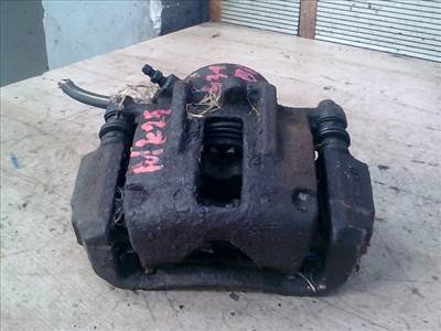 MERCEDES VANEO 01.09-05.09 Bal első féknyereg munkahengerrel