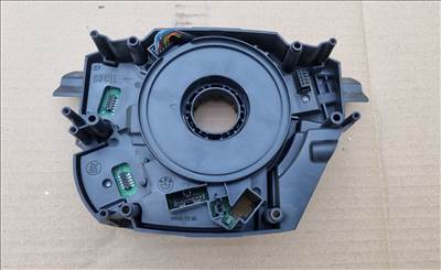 BMW 5-ös sorozat E60/E61 Bmw e60 kulcs nélküli szl kormány kapcsoló  9204511
