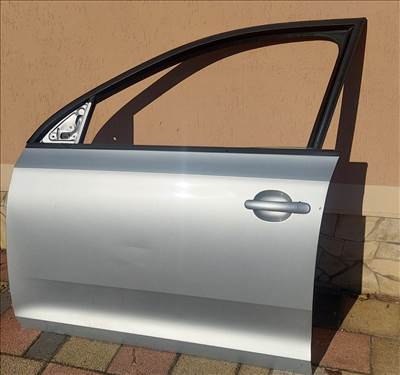 Skoda Rapid Bal első ajtó 