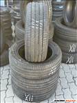 225/55 R18 Michelin e.PRIMACY 102V | 6mm l 4db l DOT3424
