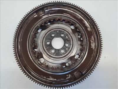 Volkswagen Golf VI kettőstömegű lendkerék (26881) 036105266d