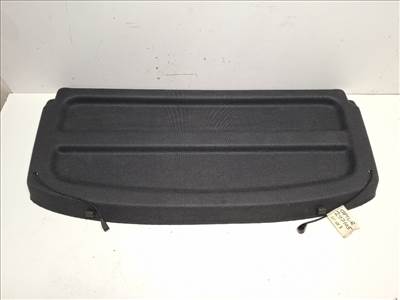 Renault Captur  kalaptartó