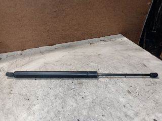 Volkswagen Sharan I Csomagtérajtó Teleszkóp (Pozíciófüggetlen)*143500*