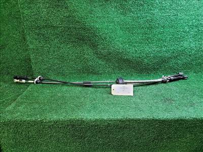 CHEVROLET CRUZE Váltó Bowden 96829761