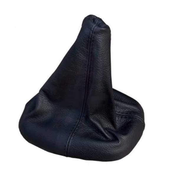 Fiat Albea váltószoknya bőr 2002- 1. kép