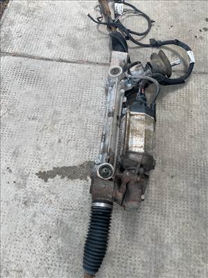 Opel Astra J Bontott gyári alkatrészei 