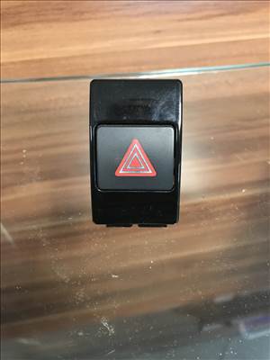 Audi A6 (C7 - 4G) elakadásjelző kapcsoló 4g0941509