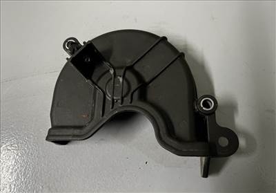 Volkswagen, Skoda, Audi, Seat 1.2 TSI vezérlés burkolat 04c109121c 04C109121C