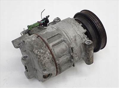 Volkswagen Passat B5 1.9 TDI klímakompresszor 8d0260808 8D0260808