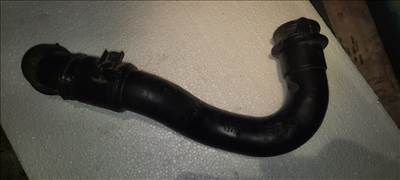 Ford Fiesta Mk5 1.4 TDCi 1.4 TDCI légszűrő szívó cső 9646617980