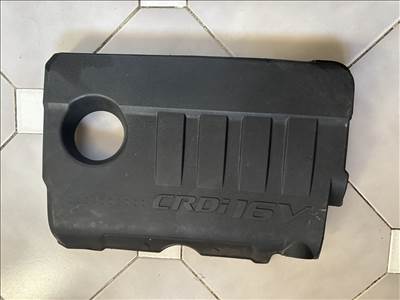 Hyundai ix35, Hyundai ix20 felső motorburkolat 292402a751