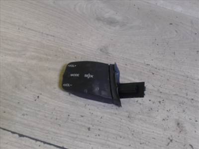 FORD C-MAX 03.06-07.03 Rádió kapcsoló