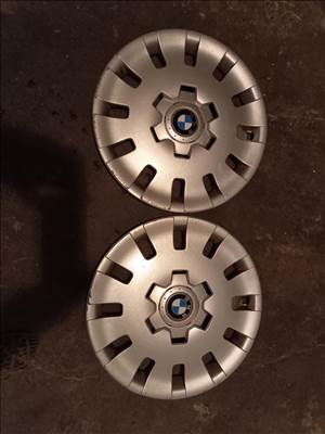 Bmw e46 disztárcsa 2db 16coll