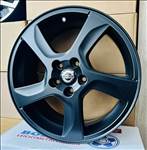 Volvo 17es gyári alufelni 5x108 S60 S80 V60 C30 S40