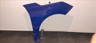 Opel Corsa F sárvédő 