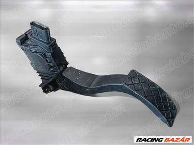 Audi A3 8V, Volkswagen Golf VII Elektromos gázpedál 6PV01062101 5Q1723503F