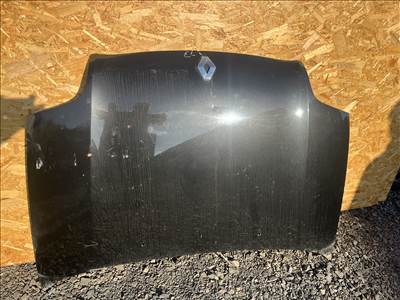 Renault Thalia I motorháztető 