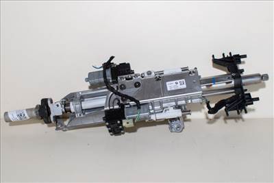 BMW 5er G30-G31 elektromos kormányoszlop