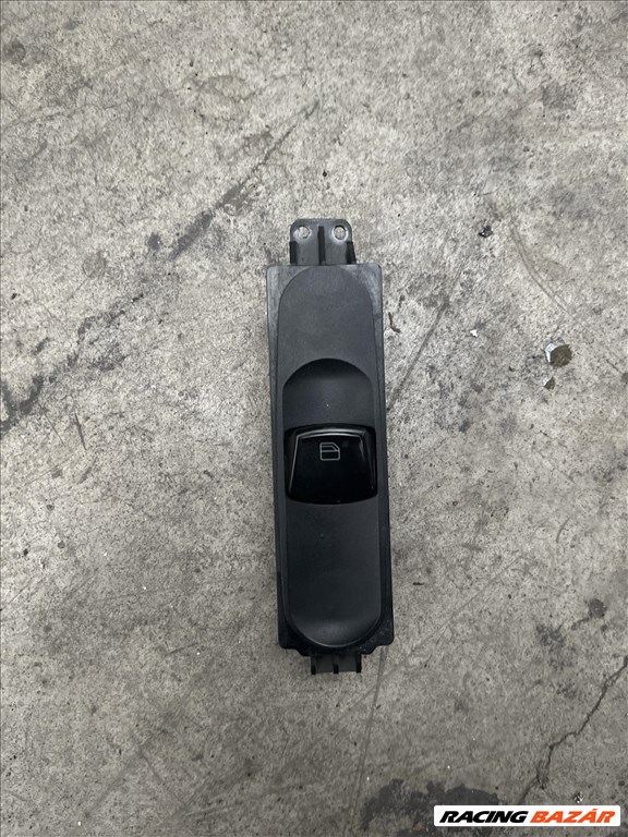 Mercedes Vito (2nd gen) W639 Ablakemelő kapcsoló  1. kép