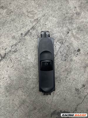 Mercedes Vito (2nd gen) W639 Ablakemelő kapcsoló 