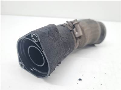 Volkswagen Golf VI 1.6 CR turbócső (27271) 03l131111j 1k0145828aa