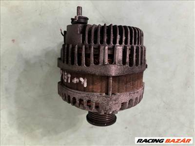 Renault Nissan generátor  23100jg71a