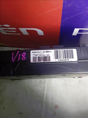 BSI  9806687980