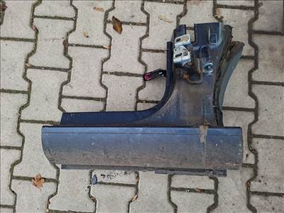 Volkswagen Golf VI kombi jobb küszöb (25886)