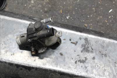 Renault Mégane III 1.5 dCi 90 FAP EGR szelep 7176976917