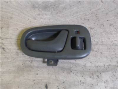 SUZUKI SWIFT 89-96 Jobb első belső kilincs