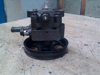 MAZDA 626 97.08-00.07 Kormány szervó szivattyú hidraulikus