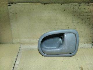 Mazda 626 (GD) Jobb első Belső Kilincs *73189*