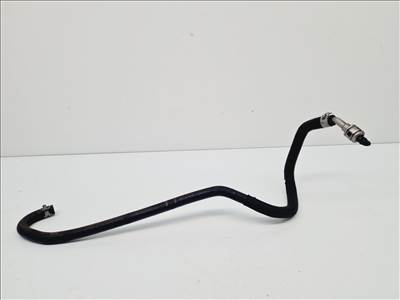 Volkswagen Golf VI üzemanyag cső (27441) 03c133723ar