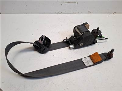 Chevrolet Aveo 4 ajtós jobb első biztonsági öv feszítő (övfeszítő) 96410119