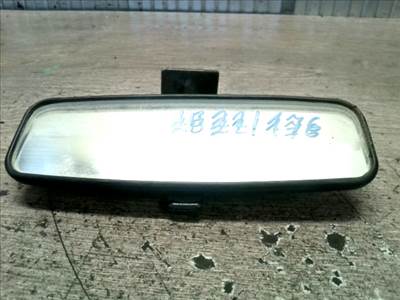 IVECO DAILY 96-99 Belső visszapillantó tükör