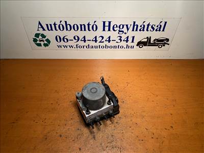 Fiat Punto II 1,2 ABS kocka 0265231331 46836768