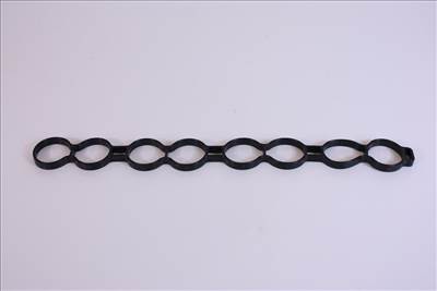 HK11977) ÚJ SZÍVÓSOR TÖMÍTÉS - Hyundai Grand Santa fe 13-18, ix35 10-15, Santa fe 10-20, Tucson 15-21 / Kia Carnival 06-12, Sorento 09-20, Sportage 10-, Stinger 17-20 - 283122F000 - Made in Korea