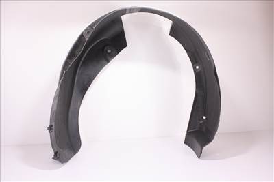 GYÁRI ÚJ JOBB HÁTSÓ DOBBETÉT - Hyundai i30 12-17 - 86822A6200
