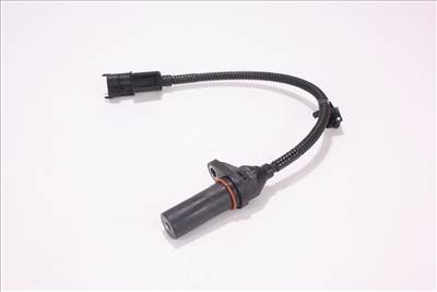 HK13153 GYÁRI ÚJ FŐTENGELY JELADÓ - KIA Carens, Ceed, Cerato, Forte, Optima, Optima Hybrid, Rio, Soul, Sportage, Venga / Hyundai Accent, Elantra, i10, i20, i30, i40, ix20, ix35, Kona, Sonata, Tucson, Veloster - benzin - 391802B000