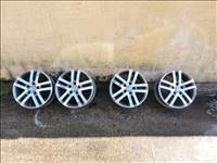  5x112 lyukosztású 6,5JJ 16" használt alufelni