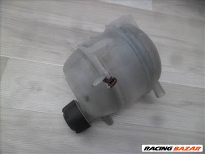 Renault Thalia I kiegyenlítő tartály 8200686355