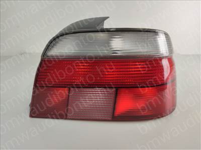 BMW 5 (E39) Bal hátsó lámpa (2496298)