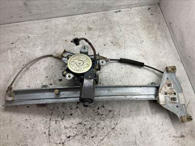 DAEWOO NUBIRA Bal hátsó Ablakemelő Szerkezet (Elektromos)