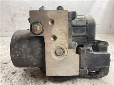 RENAULT SCÉNIC I ABS Kocka