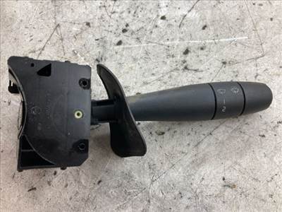 DACIA LOGAN Jobb Kormánykapcsoló Ablaktörlő