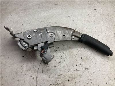 OPEL COMBO Kézifék Kar