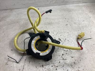 SUZUKI LIANA Légzsák Átvezető Szalagkábel