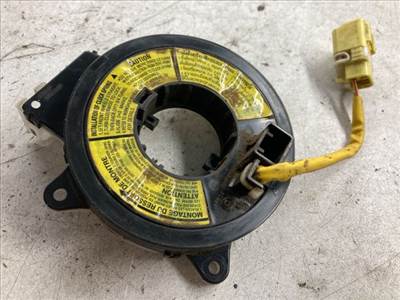 FORD RANGER Légzsák Átvezető Szalagkábel